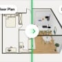 5 Rekomendasi Website Desain Rumah Terbaik 2025, Membantu saat Membangun hingga Renovasi