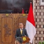 RI-Singapura Bangun Industri Hijau Raksasa di Kepri, Potensi Investasi Jumbo