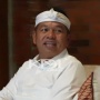Gubernur Jawa Barat Adakan Lomba Desa Dan Kota, Total Hadiah Miliaran Rupiah