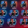 5 Kode Redeem FC Mobile Hari Ini 14 Juni 2025, Update Daftar Terbaru