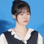4 OOTD Manis ala Lee Jae In yang Bikin Gaya Makin Menawan