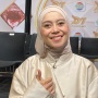 Tak Hanya Emak-Emak, Fanboy Lesti Kejora Bikin Publik Tercengang