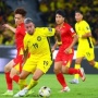 Terungkap! Masa Depan Timnas Vietnam Mulai Diragukan Publik Gara-gara Ini
