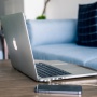 Cara Merekam Layar MacBook Tanpa Aplikasi Tambahan: Gampang dan Ringan!