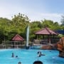 Taman Wisata Lembah Wilis, Rasakan Sensasi Berenang dengan View Alam yang Cantik