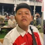 Siapa Badru Kepiting? Influencer Disabilitas yang Dicopet di Angkot