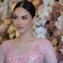 Pantas Cantik Flawless, Alyssa Daguise Pakai Jasa MUA yang Sama dengan Luna Maya