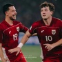 Alasan Hidup-Mati Timnas Indonesia Ada di Ronde 4 Kualifikasi, Lewat Playoff Bisa 'Game Over'
