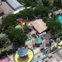 Suncity Waterpark Madiun, HTM Terjangkau Cocok Buat Liburan Keluarga