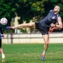 Penyerang Naturalisasi Timnas Indonesia Akhirnya ke Liga 1! Siap Bantu Tim Bersaing