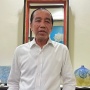Tanggapan Jokowi saat Namanya Dikaitkan dengan Kapal JKW Mahakam: Saya Senang Banget