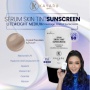 5 Produk Skincare Kayaru Mest Milik Maia Estianty, Harganya Bukan untuk Kaum Mendang-mending