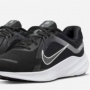 5 Rekomendasi Sepatu Nike Running Terbaik dan Termurah, Harga Mulai Rp400 Ribuan!