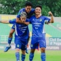 PSIM Yogyakarta Tak Gentar Bersaing dengan Tim Papan Atas Liga 1 Indonesia