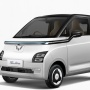5 Rekomendasi Mobil Listrik Bekas Murah: Pertimbangkan Hal Ini sebelum Beli