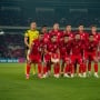 Dikeroyok Negara Teluk, Timnas Indonesia Diprediksi Bisa Lolos dari Ronde Keempat