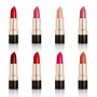 5 Lipstik Wardah Terbaik untuk Bibir Hitam Agar Terlihat Muda, Harga Mulai Rp25 Ribu