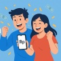 Kesempatan Terakhir! Saldo DANA Kaget Rp549.000 Siap Jemput Dompetmu, Klaim Sekarang Sebelum Ludes!