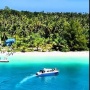 Minta Status 4 Pulau Aceh yang 'Dicaplok' Sumut Dikaji Ulang, PKS: Pemerintah Harusnya Hati-hati