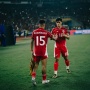 Striker Timnas Indonesia Belum Terima Kenyataan Gagal Lolos ke Piala Dunia 2026