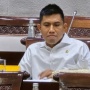 4 Pulau Jadi Rebutan Aceh-Sumut, Komisi II DPR Bakal Siapkan Panggung Mediasi Cari Solusi