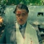 7 Rekomendasi Film Garapan Sutradara Wes Anderson, Penuh Warna dan Keunikan
