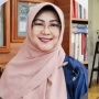 Beda Keterangan dengan Bareskrim, Dokter Tifa Curiga Jokowi KKN 2 Kali