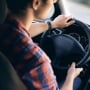 6 Mobil Matic Bekas di Bawah Rp 40 Juta: Cocok untuk Pemula dan Ramah di Kantong