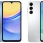 3 Rekomendasi HP Murah Samsung dengan RAM 8 GB, Terbaik Juni 2025