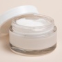 6 Rekomendasi Moisturizer Non Comedogenic Terbaik, Cocok untuk Kulit Sensitif