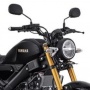Update Harga Yamaha XSR 155 Juni 2025: Tampil Beda dengan Gaya Klasik Modern dan Kilau Warna Baru