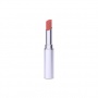 Lipstik Warna Mauve vs Berry, Mana yang Paling Pas untuk Pemilik Kulit Kuning Langsat?
