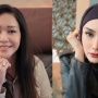 Definisi Menolong Serigala: Maia Estianty Sempat Bela Dhani-Mulan saat Isu Nikah Siri Memanas