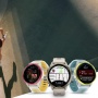 Garmin Rilis Forerunner 570 dan Forerunner 970, Tingkatkan Latihanmu ke Level Berikutnya!
