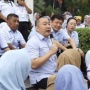 Dirut PT Sritex Kembali Diperiksa Kejagung Pekan Depan: Potensi Jadi Tersangka?