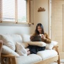 7 Inspirasi Desain Rumah Scandinavian 1 Lantai 3 Kamar: Fungsional, Simpel Tapi Elegan