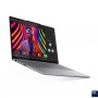 Lenovo Yoga Pro 7i Aura Edition: Laptop AI Impian Kreator Konten?