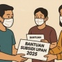Penyebab Gagal Dapat BSU dan Solusinya, Karyawan Lakukan Ini Agar Tak Menyesal