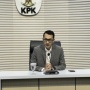 Kasus Dugaan Pemerasan TKA, KPK Panggil Eks Stafsus Menaker Hanif Dhakiri hingga Ida Fauziyah
