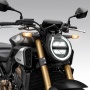 7 Pilihan Moge Honda Berlimpah Fitur Mewah, Ada Motor yang Baru Rilis Berteknologi Canggih