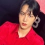 4 Inspirasi Gaya Harian Manly ala Kai EXO yang Simpel tapi Menawan!