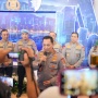 Dari Operasi Ketupat hingga Digitalisasi, Ini Instruksi Penting Kapolri untuk Korlantas Polri