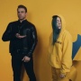 Menelusuri Makna Sindiran Halus Lewat Lagu Billie Eilish Bertajuk Bad Guy