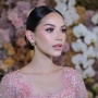 Alyssa Daguise Gelar Acara Bridal Brunch, Souvenir untuk Bridesmaid-nya Mewah Sampai Bikin Iri