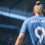 4 Kode Redeem FC Mobile Hari Ini 14 Juni 2025, Klaim Deretan Hadiah Spesial TOTS