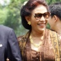 Susi Pudjiastuti Kritik Prabowo Naikan Gaji Hakim, Dialog 7 Tahun Lalu dengan Najwa Shihab Diungkit