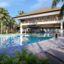 Hindari Pajak, Orang Kaya Lebih Pilih Sewa Rumah Ketimbang Beli Baru