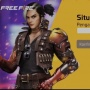Kode Redeem FF 14 Juni, Kesempatan untuk Mendapat Hadiah Eksklusif!