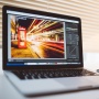 2 Cara agar Browser Bisa Refresh Otomatis Tanpa Capek Klik-Klik Lagi