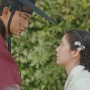 Sinopsis The First Night with the Duke, Bertemu Taecyeon di Dunia Novel